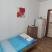 Tri Palme, , Privatunterkunft im Ort Bijela, Montenegro - Slika 3